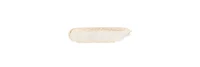 Anastasia Beverly Hills Iced Out Highlighter