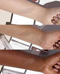 Anastasia Beverly Hills Tinted Lip Gloss