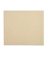 Old Stone 14" x 16" Rectangle Pizza Stone