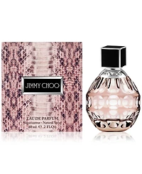 Jimmy Choo Eau de Parfum Spray, 2 oz.