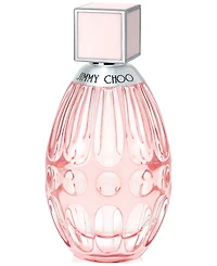Jimmy Choo L'Eau Eau de Toilette Spray, 2 oz.