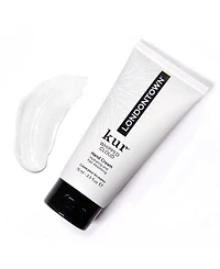 Londontown Kur Whipped Cloud Hand Cream, 0.18-oz.
