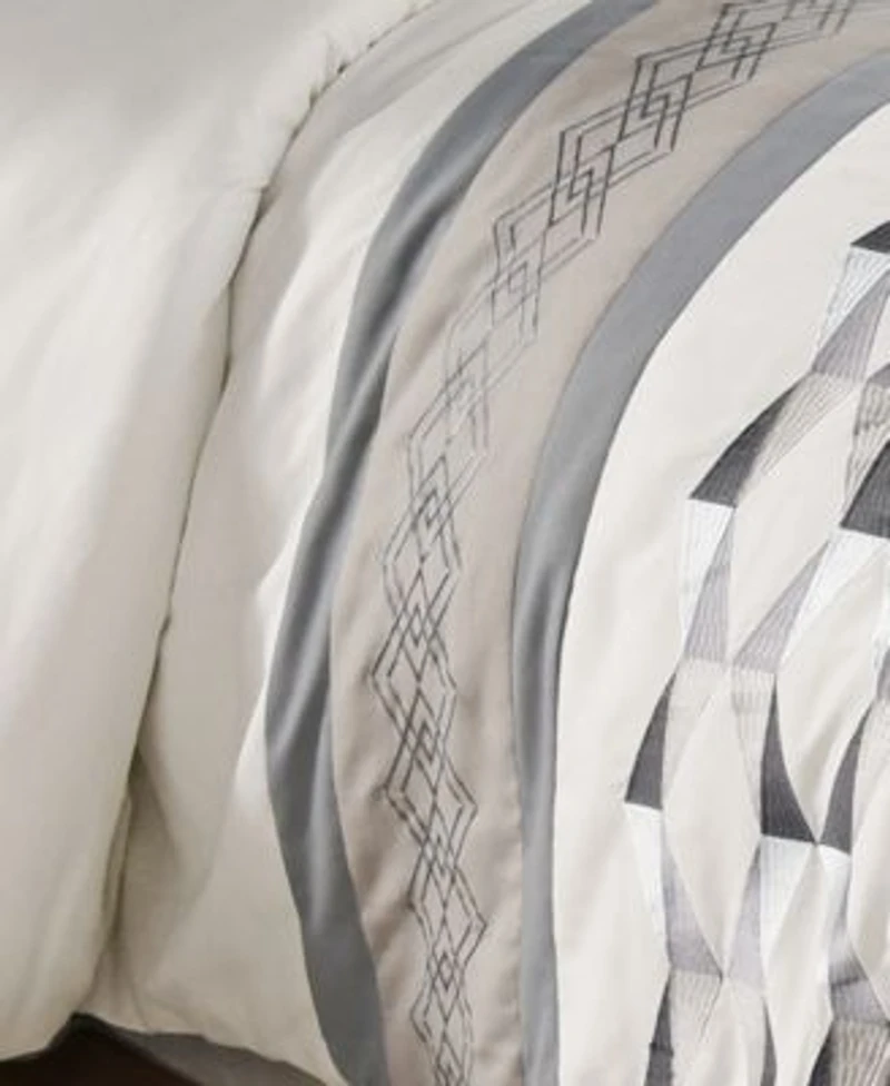 Riverbrook Home Beren Comforter Sets