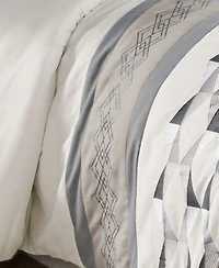 Riverbrook Home Beren Comforter Sets