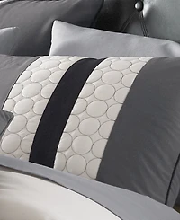 Riverbrook Home Elsie 7-Pc. Comforter Set, Queen