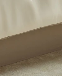 Riverbrook Home Hillcrest Comforter Sets