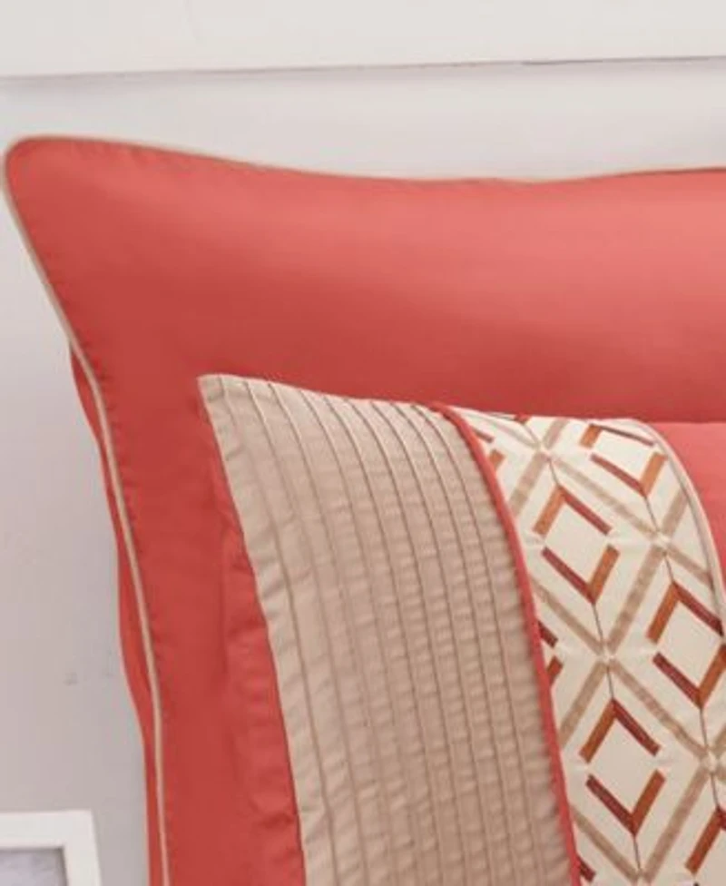 Riverbrook Home Janna Comforter Sets