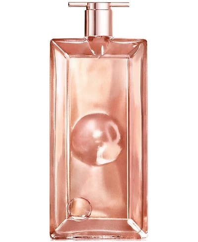 Lancome Idole L'Intense Eau de Parfum, 1.7-oz.