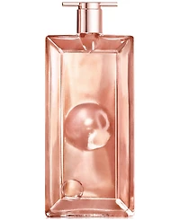 Lancome Idole L'Intense Eau de Parfum, 1.7-oz.