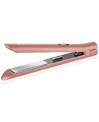 Sutra Beauty Magno Turbo Flat Iron with Titanium Plates