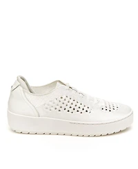 Jambu Women's Lilac Sneaker
