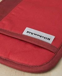 KitchenAid Beacon Set of 2 Pot Holders,