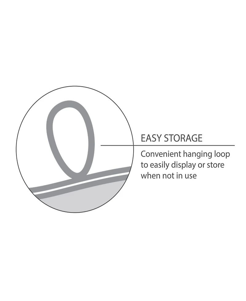 KitchenAid Beacon Set of 2 Pot Holders,