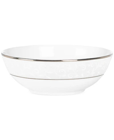 Lenox Opal Innocence Bowl