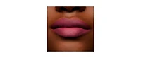 Mac Powder Kiss Liquid Lipcolour