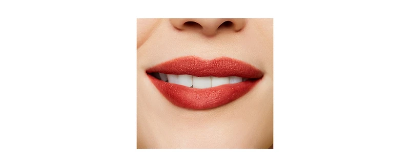 Mac Powder Kiss Liquid Lipcolour, 0.67 oz