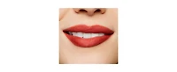 Mac Powder Kiss Liquid Lipcolour, 0.67 oz