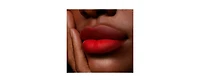 Mac Powder Kiss Liquid Lipcolour