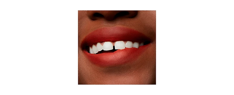 Mac Powder Kiss Liquid Lipcolour, 0.67 oz