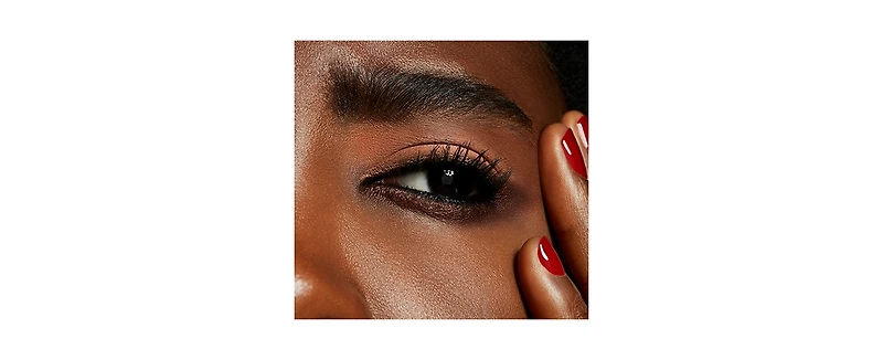 Mac Powder Kiss Soft Matte Eye Shadow