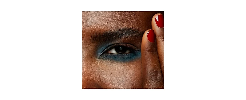 Mac Powder Kiss Soft Matte Eye Shadow