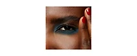 Mac Powder Kiss Soft Matte Eye Shadow