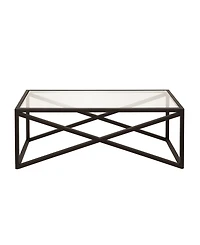 Calix Coffee Table
