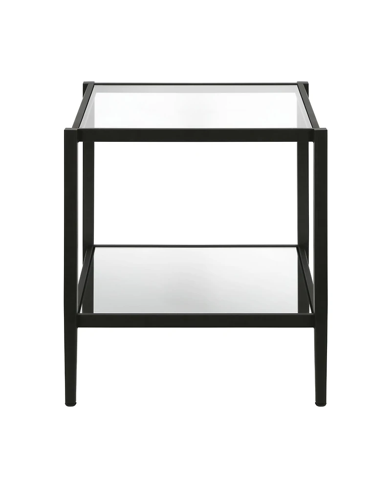 Hera Side Table