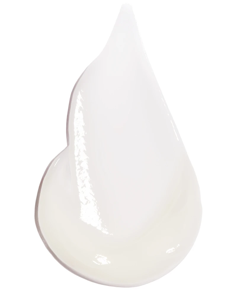 Coola Vital Rush Skin Renewal Serum, 1 oz.
