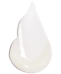 Coola Vital Rush Skin Renewal Serum, 1 oz.