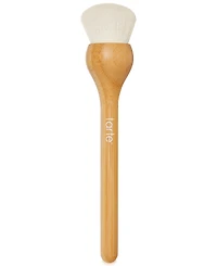 tarte The Triple-b Brush