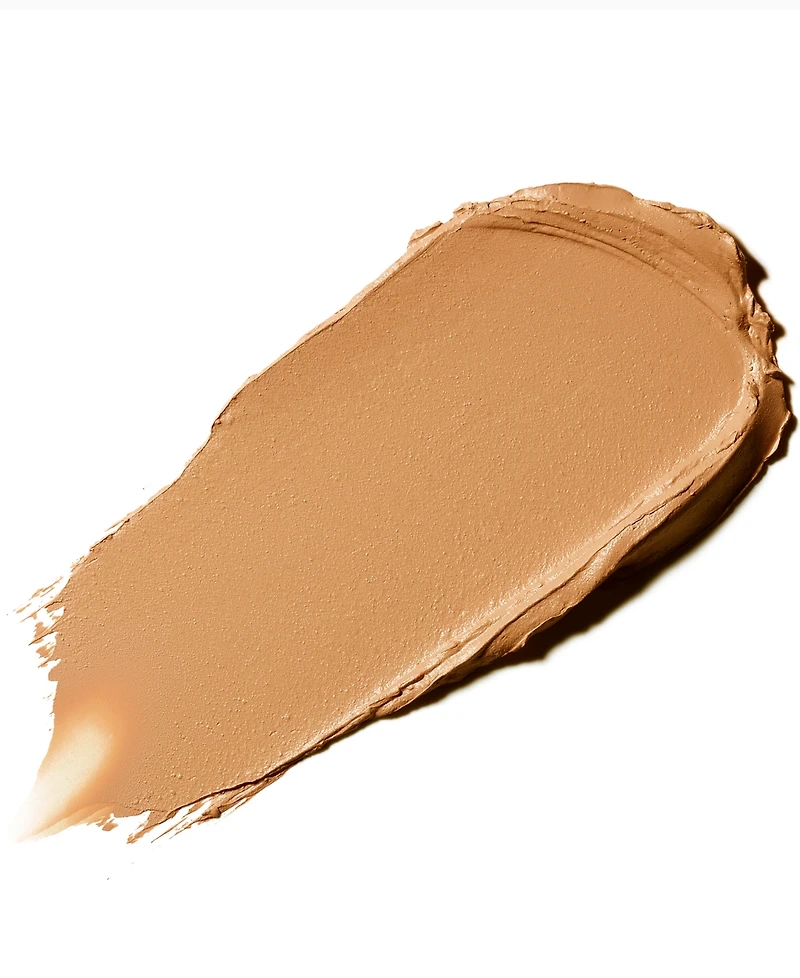 Mac Pro Longwear Paint Pot Cream Eyeshadow