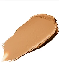Mac Pro Longwear Paint Pot Cream Eyeshadow