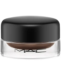 Mac Pro Longwear Paint Pot Cream Eyeshadow