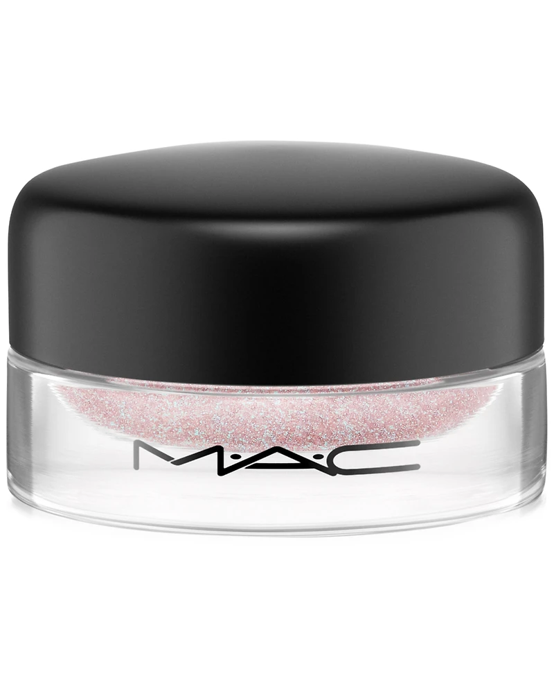 Mac Pro Longwear Paint Pot Cream Eyeshadow