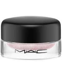 Mac Pro Longwear Paint Pot Cream Eyeshadow