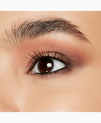 Mac Pro Longwear Paint Pot Cream Eyeshadow