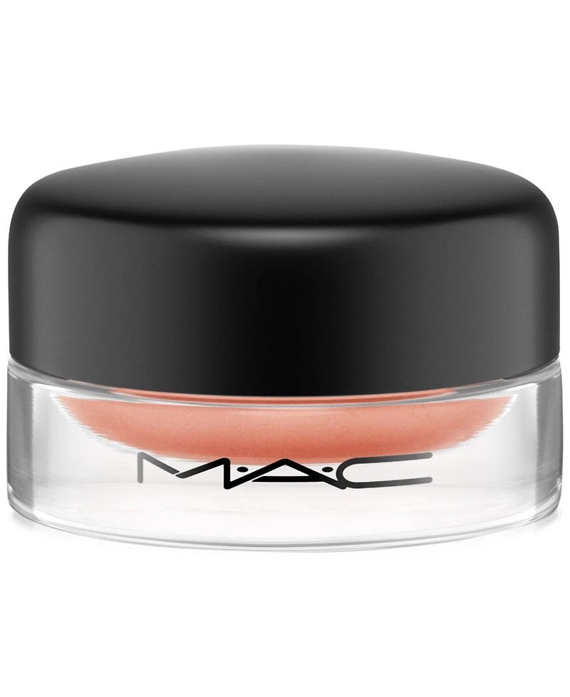Mac Pro Longwear Paint Pot Cream Eyeshadow