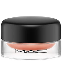 Mac Pro Longwear Paint Pot Cream Eyeshadow