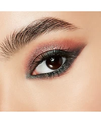 Mac Pro Longwear Paint Pot Cream Eyeshadow