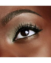 Mac Pro Longwear Paint Pot Cream Eyeshadow