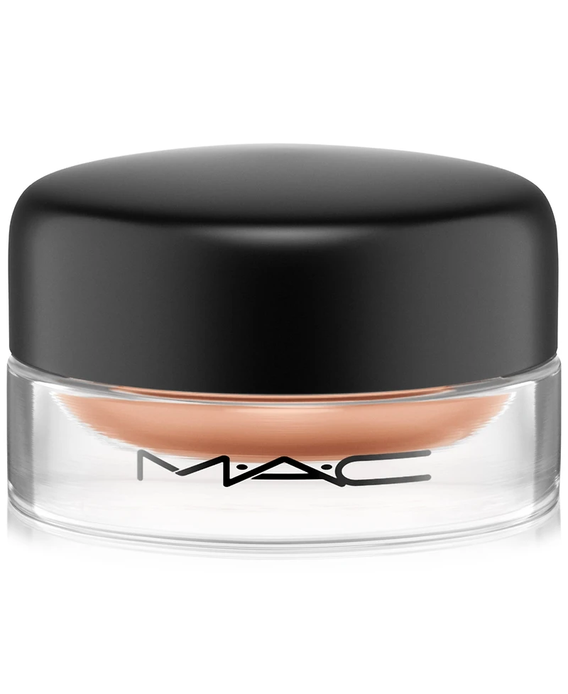 Mac Pro Longwear Paint Pot Cream Eyeshadow