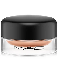 Mac Pro Longwear Paint Pot Cream Eyeshadow