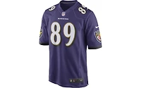 Nike Baltimore Ravens Men's Game Jersey - Mark Andrews