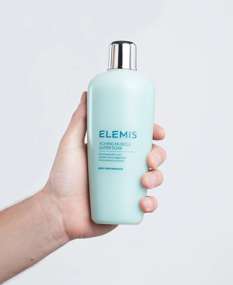 Elemis Aching Muscle Super Soak