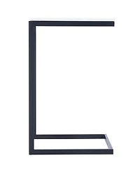 Butler Specialty Lawler Marble End Table