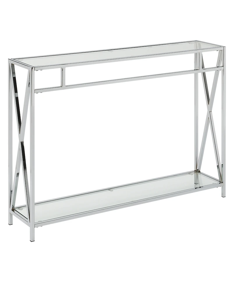 Oxford Console Table