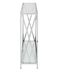 Oxford Console Table