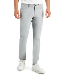 Michael Kors Men's Parker Slim-Fit Pants