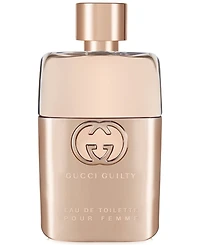 Gucci Guilty Pour Femme Eau de Toilette Spray